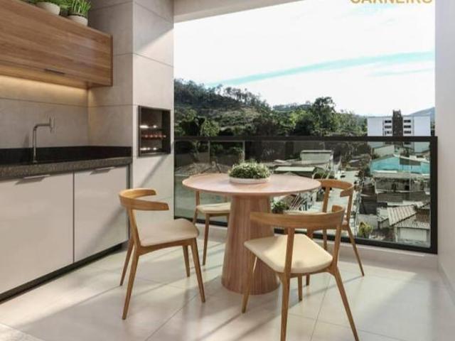 Apartamento venda em Região Geográfica Imediata de Ipatinga, Região Metropolitana do Vale do Aço