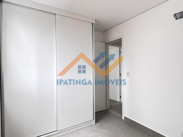 Apartamento venda em Região Geográfica Imediata de Ipatinga, Região Metropolitana do Vale do Aço