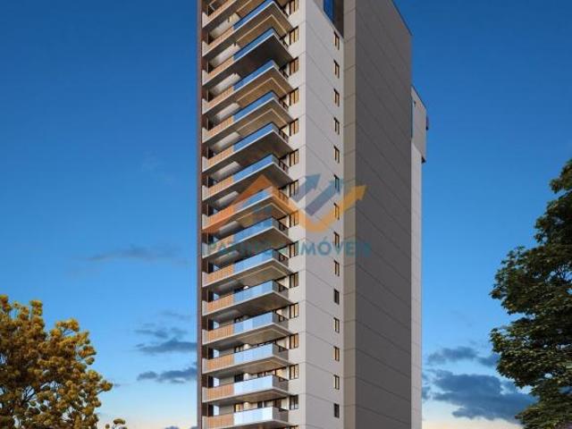 Apartamento venda em Região Geográfica Imediata de Ipatinga, Região Metropolitana do Vale do Aço