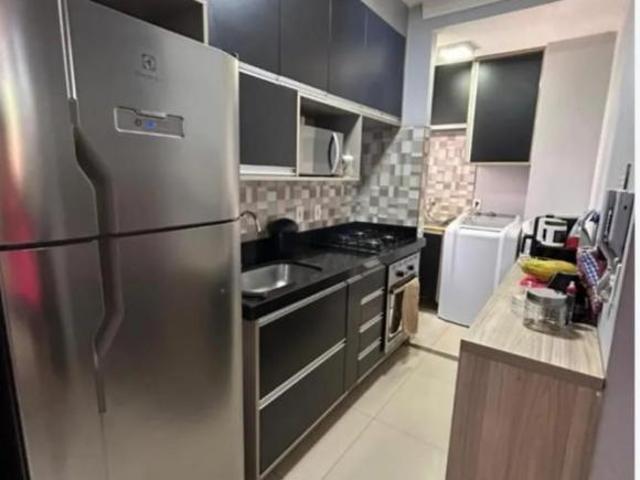 Apartamento venda em Região Imediata de Campinas, Região Metropolitana de Campinas