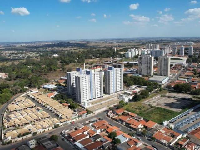 Apartamento venda em Região Imediata de Campinas, Região Metropolitana de Campinas