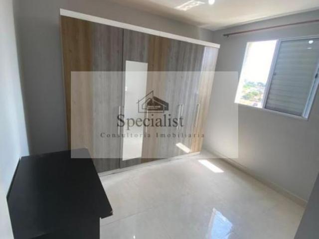 Apartamento venda em Região Imediata de Campinas, Região Metropolitana de Campinas