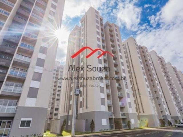 Apartamento venda em Região Imediata de Campinas, Região Metropolitana de Campinas