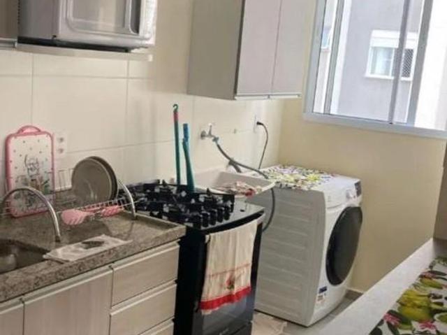 Apartamento venda em Região Imediata de Campinas, Região Metropolitana de Campinas