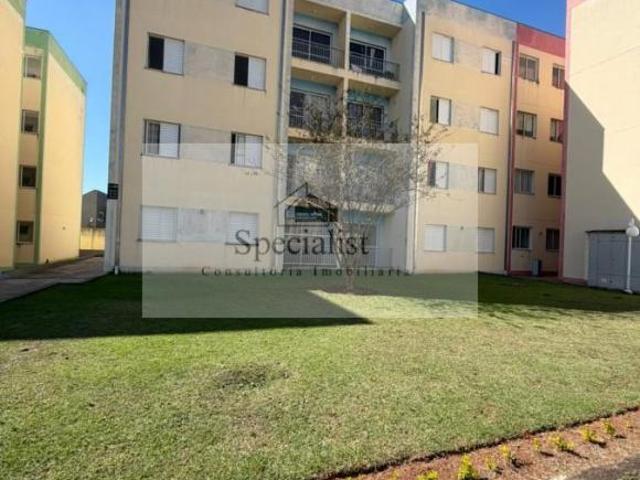 Apartamento venda em Região Imediata de Campinas, Região Metropolitana de Campinas
