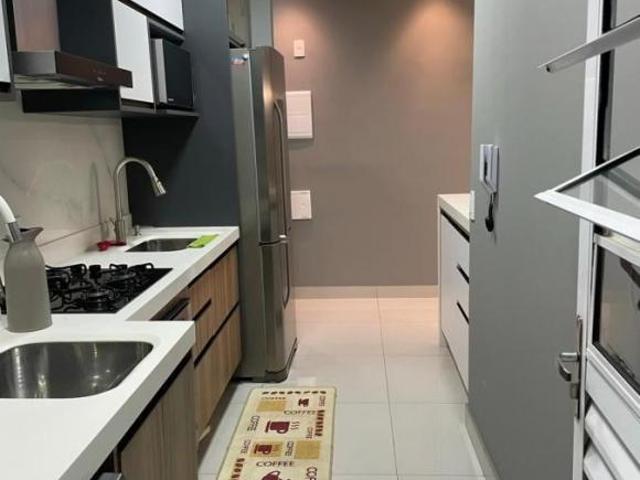 Apartamento venda em Região Imediata de Campinas, Região Metropolitana de Campinas