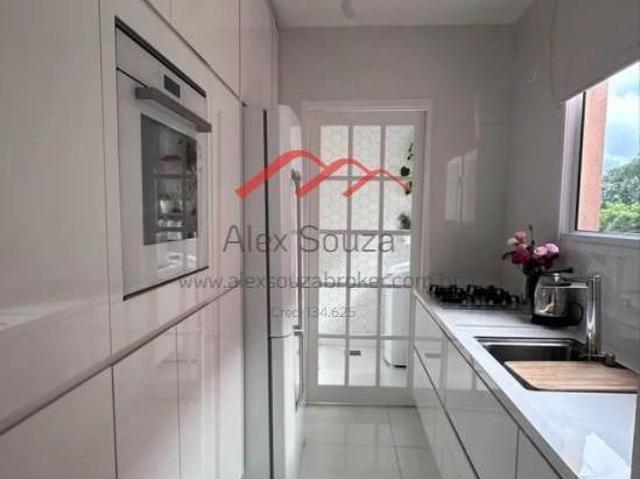 Apartamento venda em Região Imediata de Campinas, Região Metropolitana de Campinas