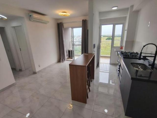 Apartamento venda em Região Imediata de Campinas, Região Metropolitana de Campinas