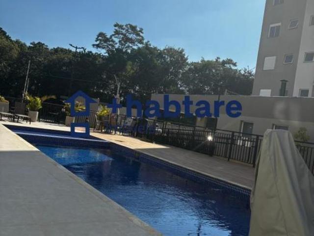 Apartamento venda em Região Imediata de Campinas, Região Metropolitana de Campinas