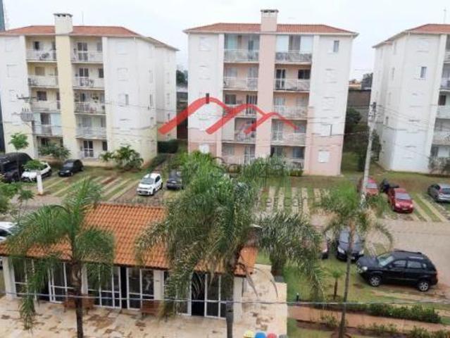 Apartamento venda em Região Imediata de Campinas, Região Metropolitana de Campinas