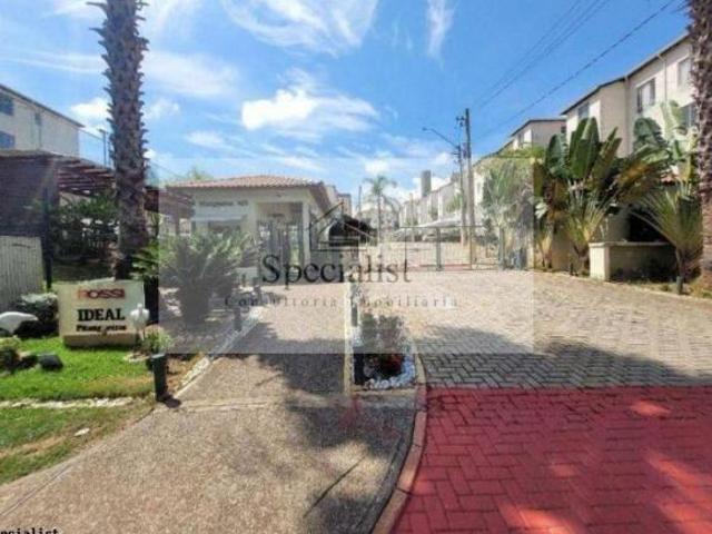 Apartamento venda em Região Imediata de Campinas, Região Metropolitana de Campinas