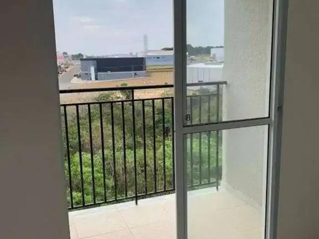Apartamento venda em Região Imediata de Campinas, Região Metropolitana de Campinas