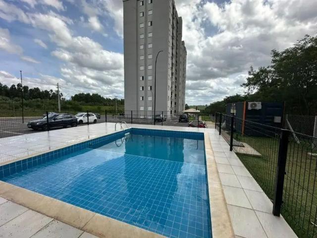 Apartamento venda em Região Imediata de Campinas, Região Metropolitana de Campinas