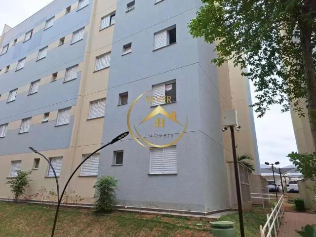 Apartamento venda em Região Imediata de Campinas, Região Metropolitana de Campinas