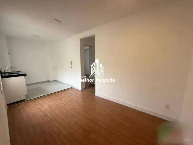 Apartamento venda em Região Imediata de Campinas, Região Metropolitana de Campinas