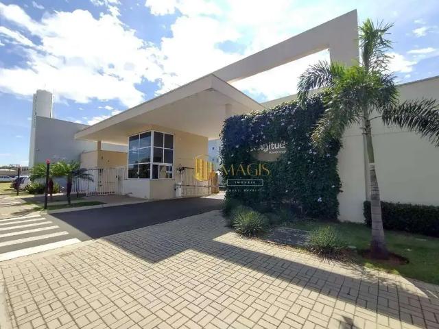 Apartamento venda em Centro, Antônio Carlos