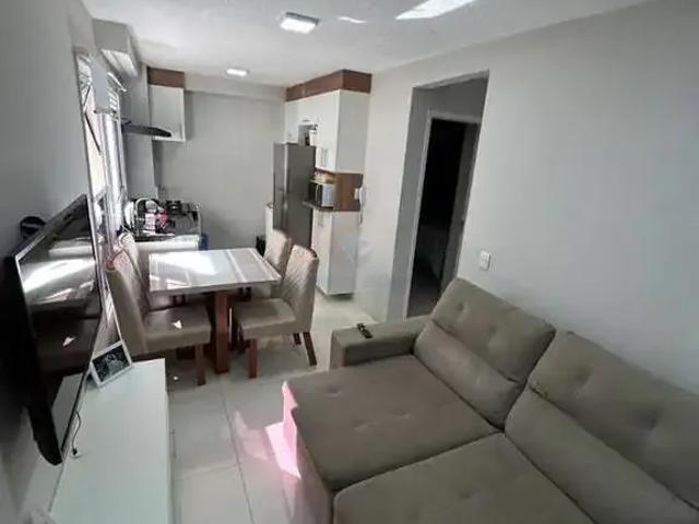 Apartamento venda em Região Imediata de Campinas, Região Metropolitana de Campinas