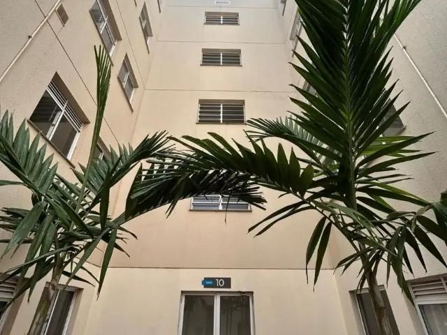 Apartamento venda em Região Imediata de Campinas, Região Metropolitana de Campinas