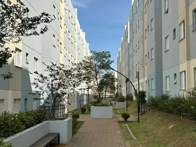Apartamento venda em Região Imediata de Campinas, Região Metropolitana de Campinas