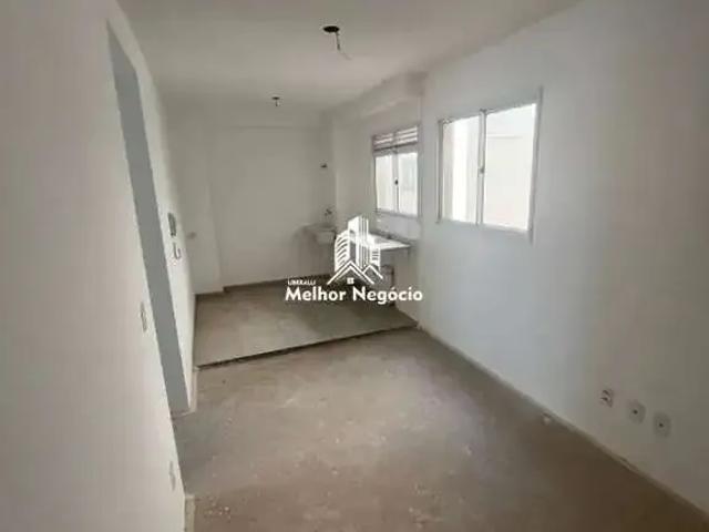 Apartamento venda em Região Imediata de Campinas, Região Metropolitana de Campinas