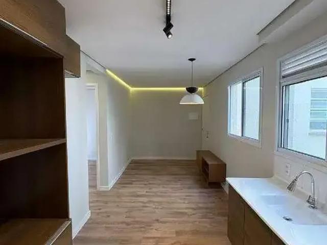 Apartamento venda em Região Imediata de Jundiaí, Jundiaí