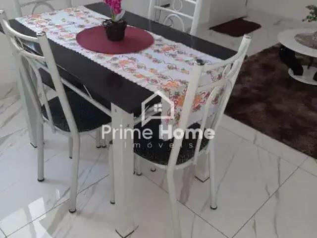 Apartamento venda em Região Imediata de Campinas, Região Metropolitana de Campinas