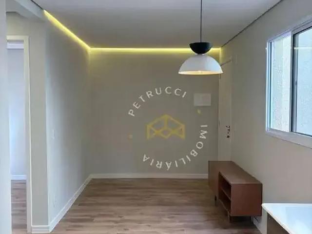 Apartamento venda em Região Imediata de Campinas, Região Metropolitana de Campinas