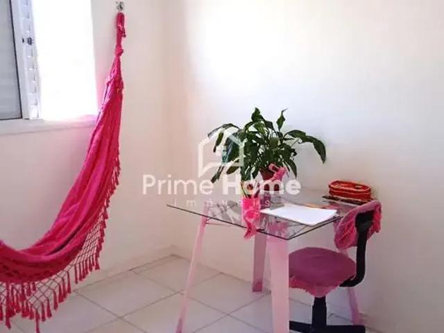 Apartamento venda em Região Imediata de Campinas, Região Metropolitana de Campinas