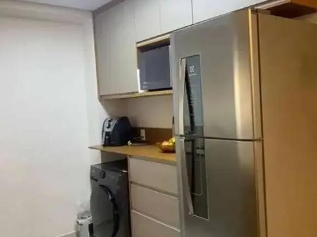 Apartamento venda em Região Imediata de Campinas, Região Metropolitana de Campinas