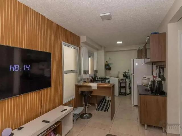 Apartamento venda em Região Imediata de Campinas, Região Metropolitana de Campinas