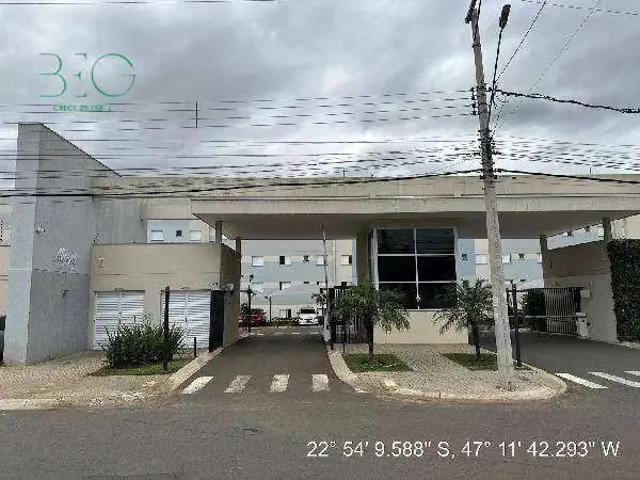 Apartamento venda em Região Imediata de Campinas, Região Metropolitana de Campinas