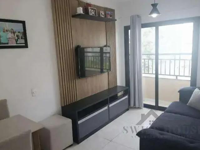 Apartamento venda em Região Imediata de Campinas, Região Metropolitana de Campinas