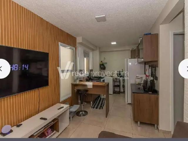 Apartamento venda em Região Imediata de Campinas, Região Metropolitana de Campinas