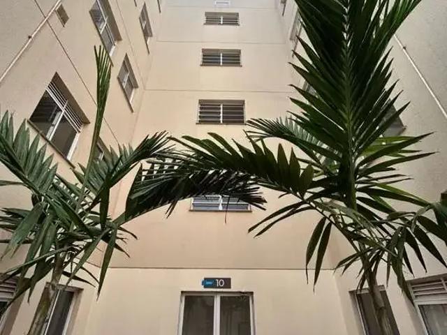 Apartamento venda em Região Imediata de Campinas, Região Metropolitana de Campinas