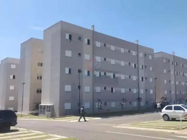 Apartamento venda em Região Imediata de Campinas, Região Metropolitana de Campinas