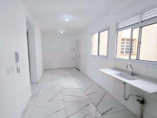 Apartamento venda em Nova Veneza, Sumaré
