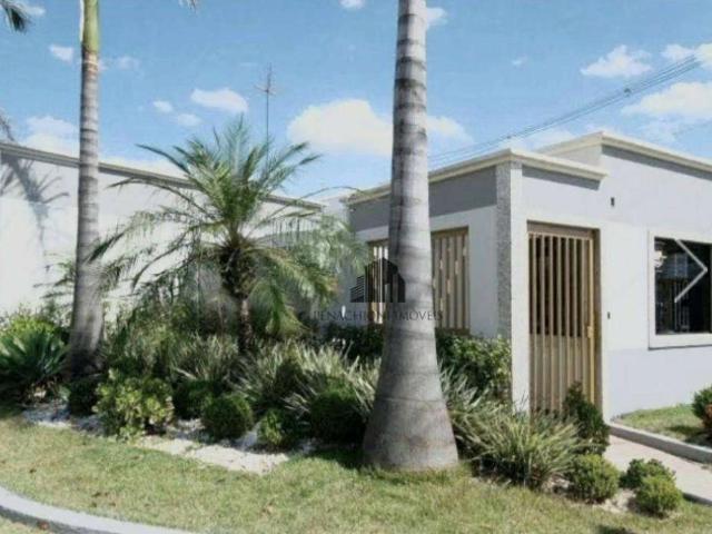 Apartamento venda em Jardim Girassol, Hortolândia