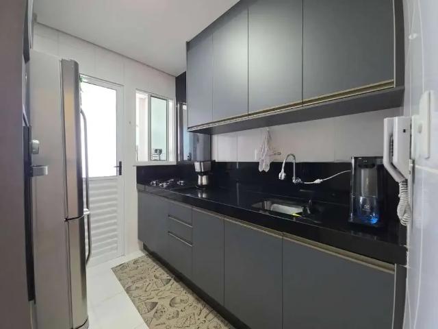 Apartamento venda em Região Imediata de Campinas, Região Metropolitana de Campinas