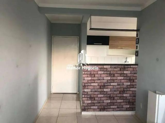 Apartamento venda em Região Imediata de Campinas, Região Metropolitana de Campinas
