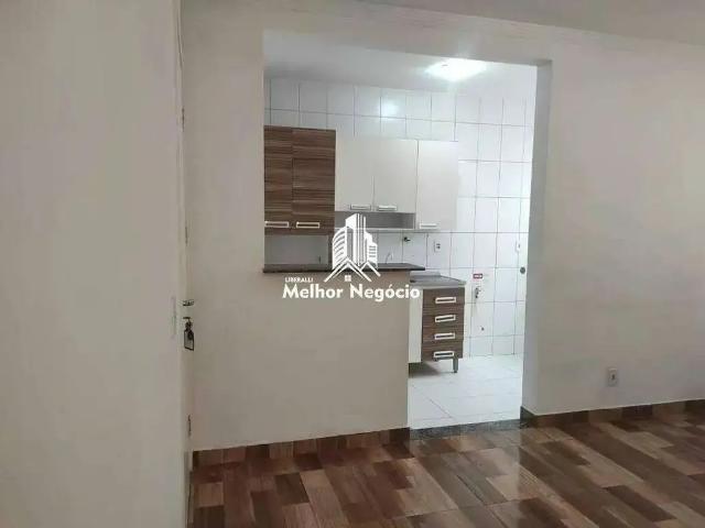 Apartamento venda em Região Imediata de Campinas, Região Metropolitana de Campinas
