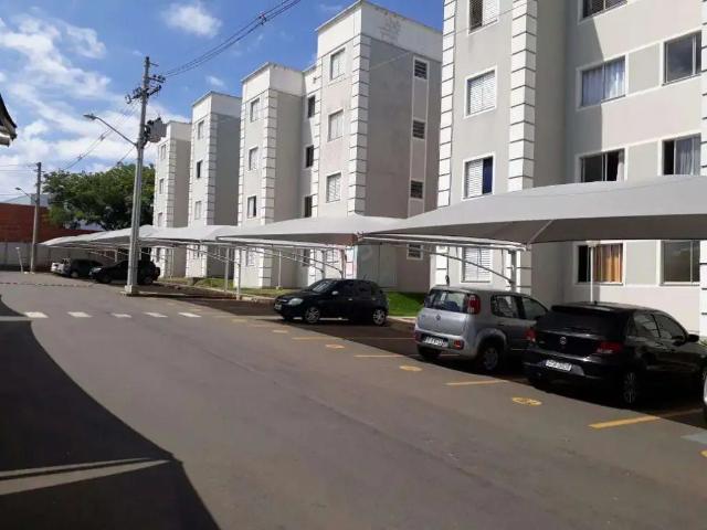 Apartamento venda em Região Imediata de Campinas, Região Metropolitana de Campinas