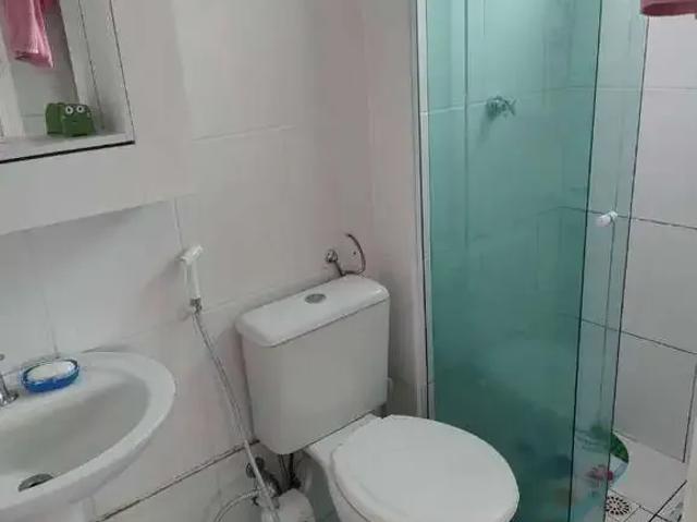 Apartamento venda em Região Imediata de Campinas, Região Metropolitana de Campinas