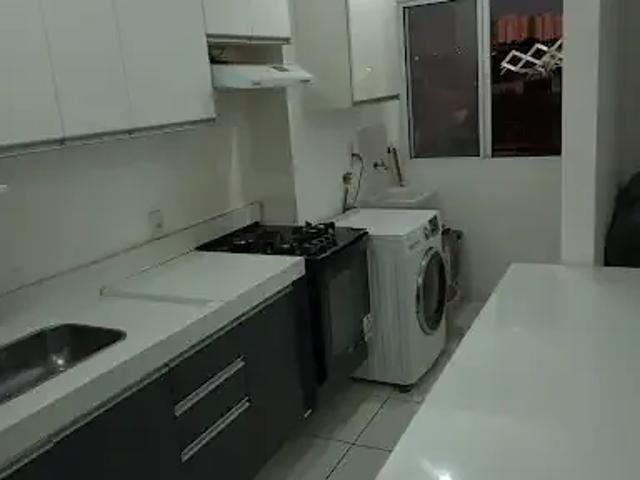 Apartamento venda em Região Imediata de Campinas, Região Metropolitana de Campinas