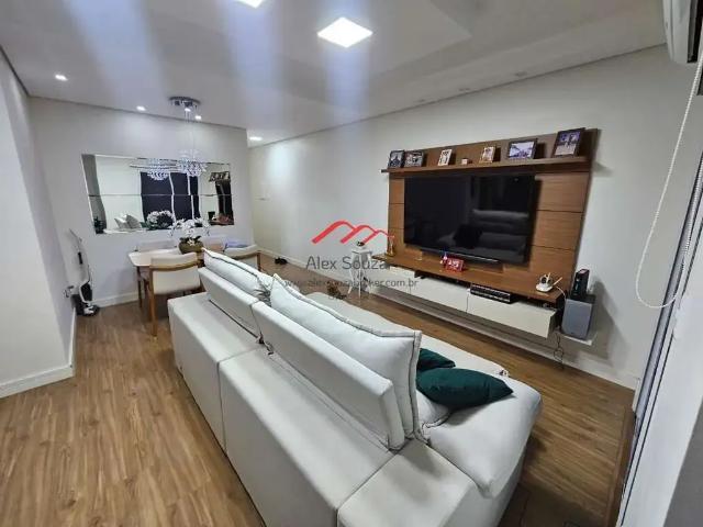 Apartamento venda em Região Imediata de Campinas, Região Metropolitana de Campinas