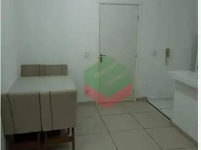 Apartamento venda em Região Imediata de Campinas, Região Metropolitana de Campinas