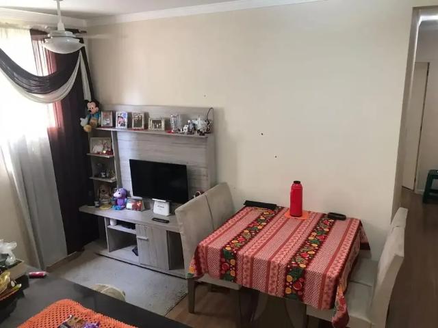 Apartamento venda em Região Imediata de Campinas, Região Metropolitana de Campinas