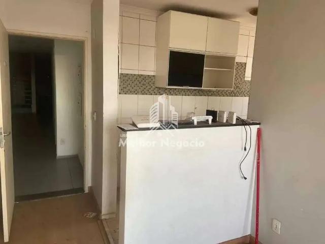 Apartamento venda em Região Imediata de Campinas, Região Metropolitana de Campinas