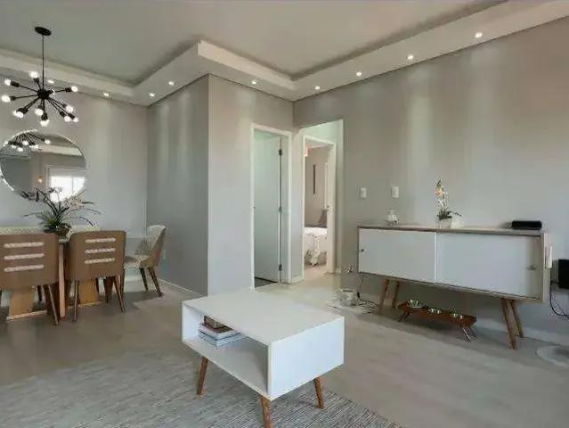 Apartamento venda em Região Imediata de Campinas, Região Metropolitana de Campinas