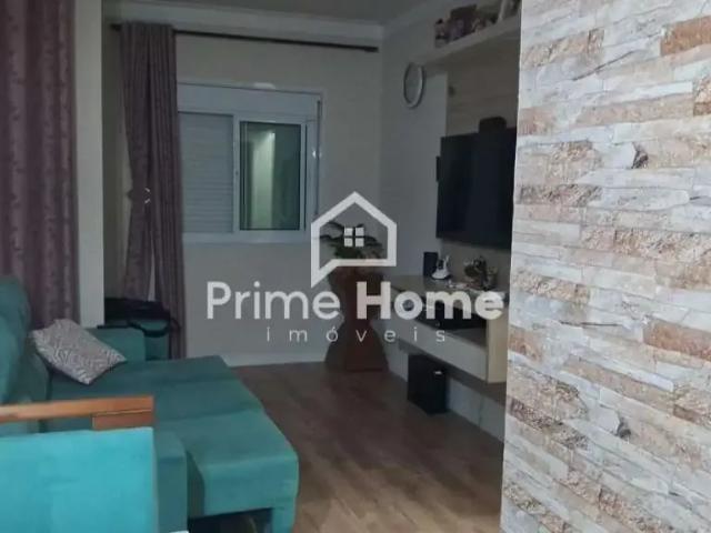 Apartamento venda em Região Imediata de Campinas, Região Metropolitana de Campinas