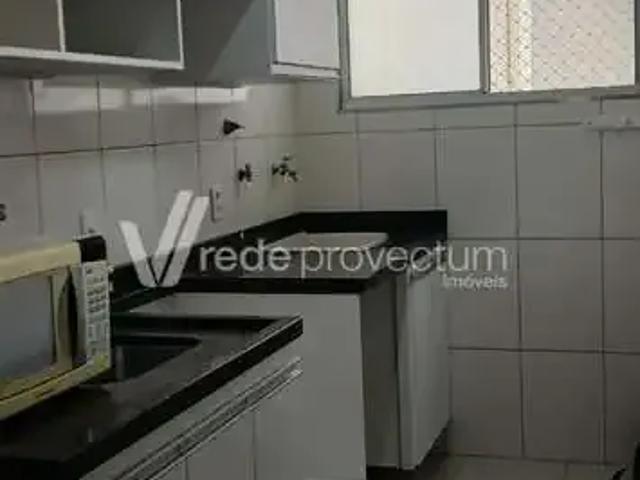 Apartamento venda em Região Imediata de Campinas, Região Metropolitana de Campinas